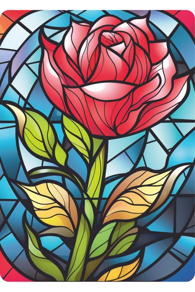 dudugift 140 PARÇA AHŞAP PUZZLE TABLO. 25X35 CM ÖLÇÜLERİNDE. ASKI APARATI İLE. KALİTELİ UV BASKI MODEL-8 - Resim 3