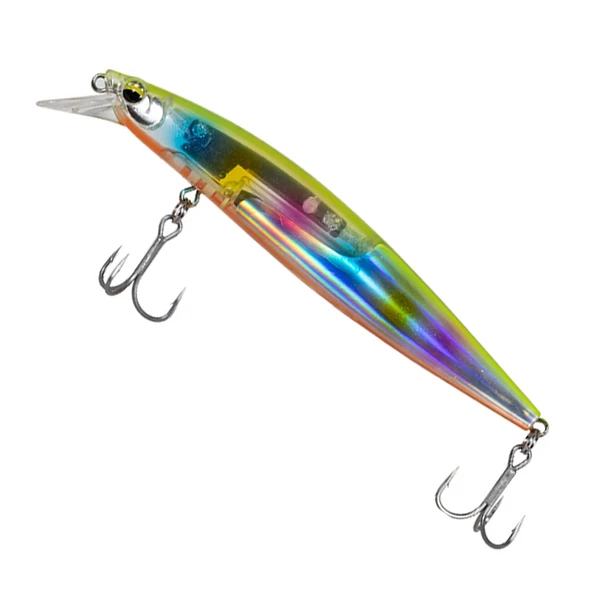 Ryuji Blade Minnow 12cm 20gr Maket Yem ürün görseli