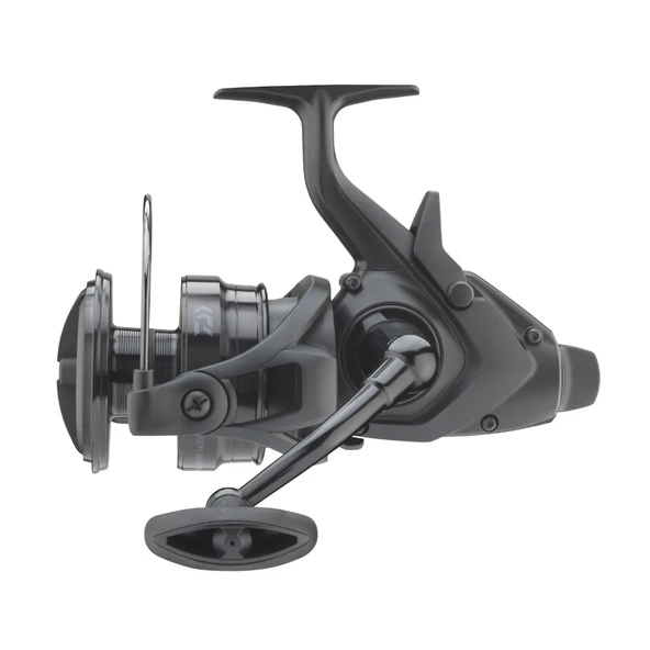 Daiwa Emblem BR 24 14000 Surf Olta Makinesi ürün görseli