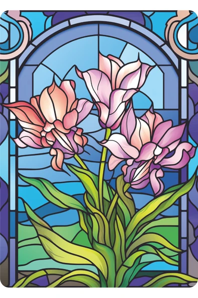 dudugift 140 PARÇA AHŞAP PUZZLE TABLO. 25X35 CM ÖLÇÜLERİNDE. ASKI APARATI İLE. KALİTELİ UV BASKI MODEL-9 - Resim 3