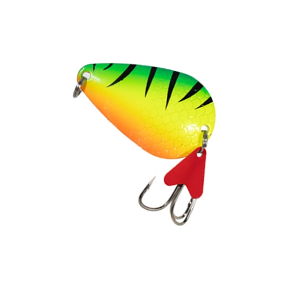 Remixon 3425 Hunter 25gr Kaşık Yem ürün görseli 1