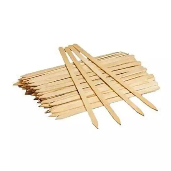 Adana Çöp Şiş 100 lü ürün görseli