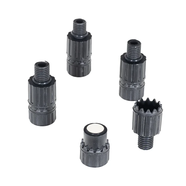 Kudos Mıknatıslı Adaptör Seti ürün görseli