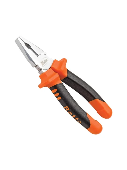 RETTA RKP0180 180 MM PENSE ürün görseli