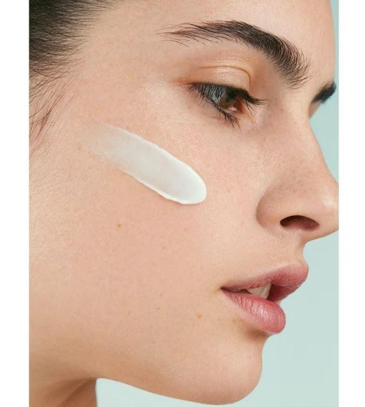 Darphin Hydraskin Light Cream Gel Normal ve Karma Ciltler İçin Nemlendirici Yüz Kremi 50 Ml - 2