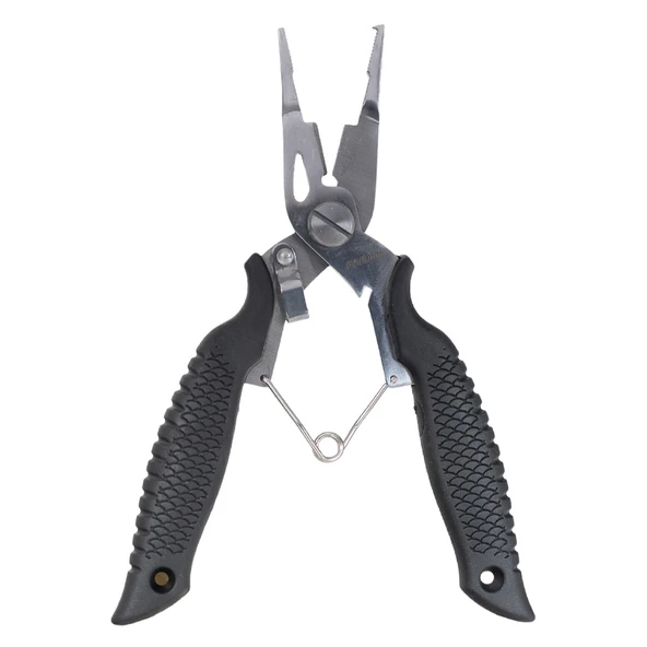 Ryuji Mini Split Ring Plier 14cm Balıkçı Pensesi ürün görseli