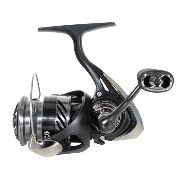 Daiwa Ninja BS LT 24 2000 LRF Olta Makinesi ürün görseli
