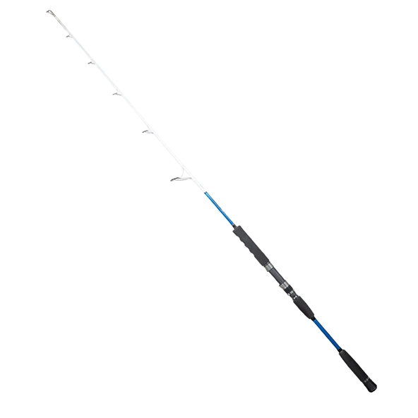 Ryuji Big Game Fuji 159 cm Max 350 gr Jig Kamış ürün görseli