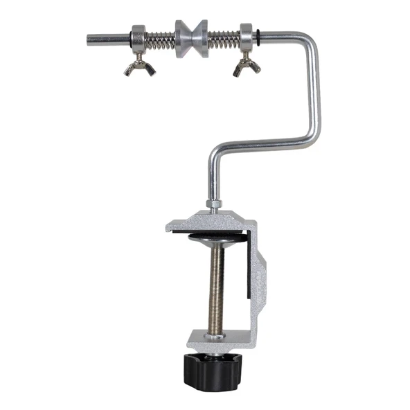 Ryuji Line Spooler Misina Sarma Aparatı ürün görseli