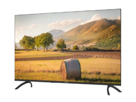 Altus AL32 HD 6523 HD 32" 82 Ekran Uydu Alıcılı Android Smart LED TV - 3