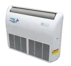 Water Fun Nem Alma Cihazı Kalahari 125 (kg/24h)-ToptancıyızBiz ürün görseli