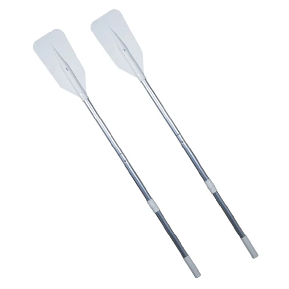 Remixon 152cm Profesyonel Bot Küreği ürün görseli