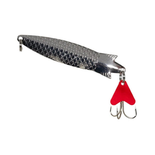 Remixon 3423 Hunter 23gr Kaşık Yem ürün görseli