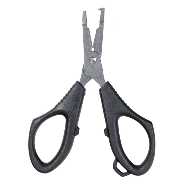 Ryuji Micro Split Ring Açıcı İp Makası ürün görseli