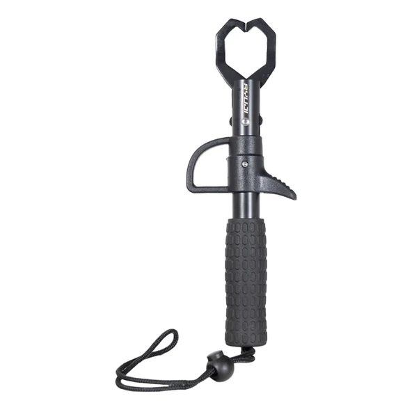 Ryuji Black Gripper ürün görseli