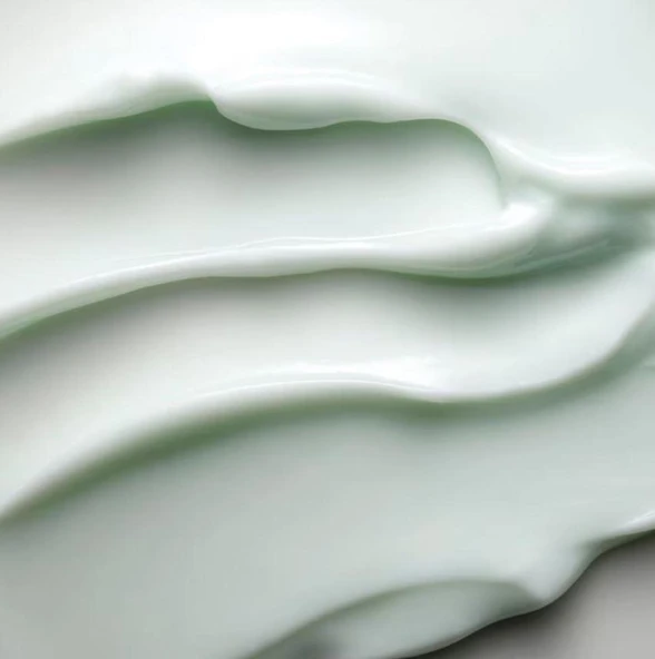 Darphin Hydraskin Light Cream Gel Normal ve Karma Ciltler İçin Nemlendirici Yüz Kremi 50 Ml - 3