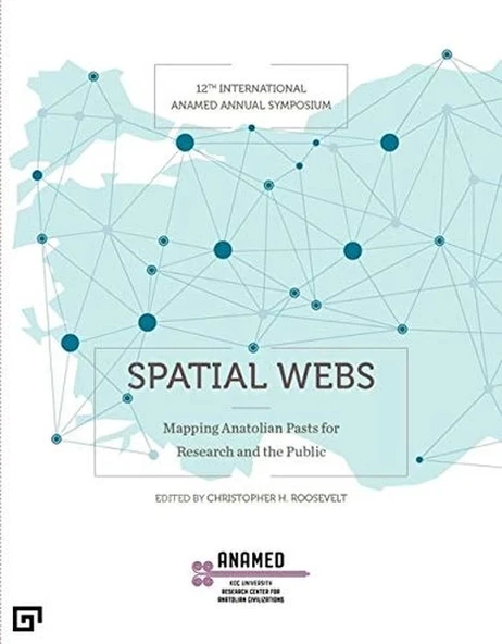 Spatial Webs ürün görseli