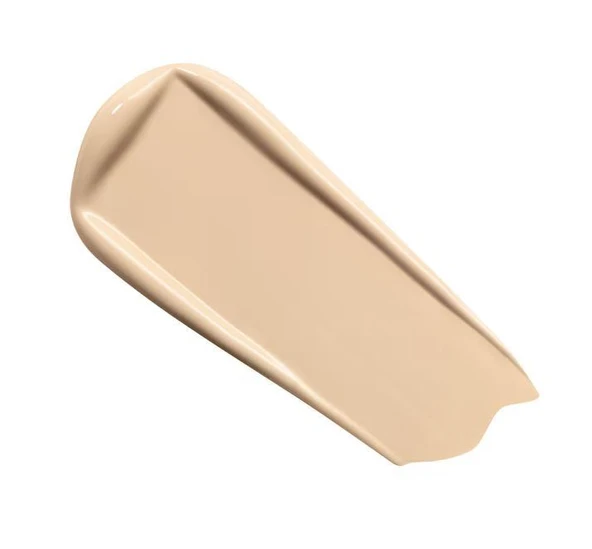 Lancome Teint Idole Ultra Wear 335W Warm 30 Ml Fondöten - 2