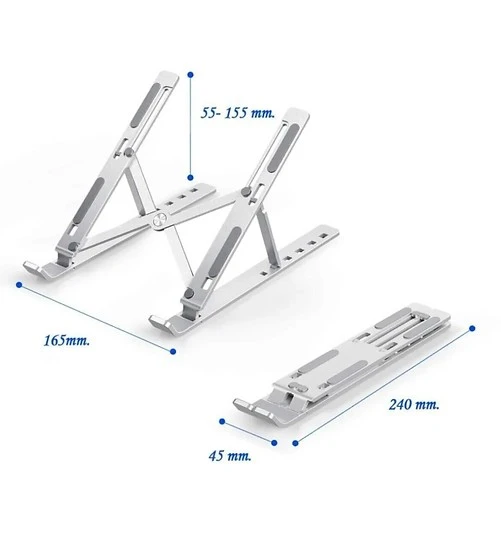 Laptop Standı - 1