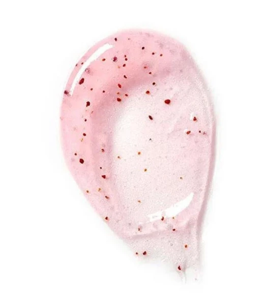 Lancome Rose Sugar Scrub Arındırıcı Şeker Peelingi 100 Ml - 2