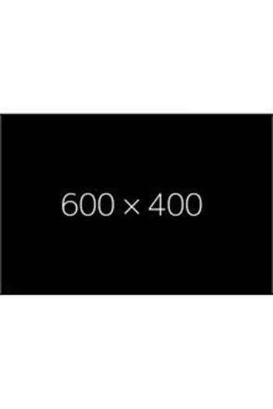 Pereja Portakal Çiçeği Oda Spreyi 500 ml - Resim 2