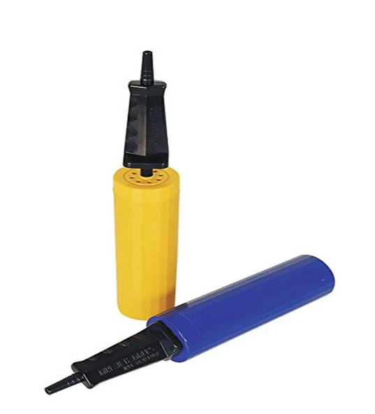 Mini El Pompası ürün görseli 1