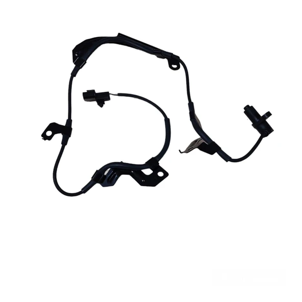 Abs Sensörü Ön Sol L200 2006-2010 ürün görseli 1