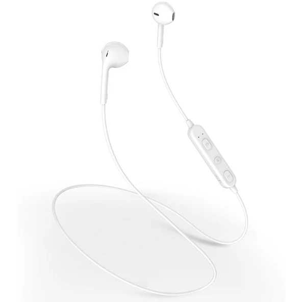 Wiwu Ear Zero Bluetooth Kulaklık