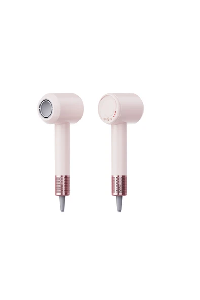 Sinbo 1740 BLDC SAÇ KURUTMA MAKİNESİ