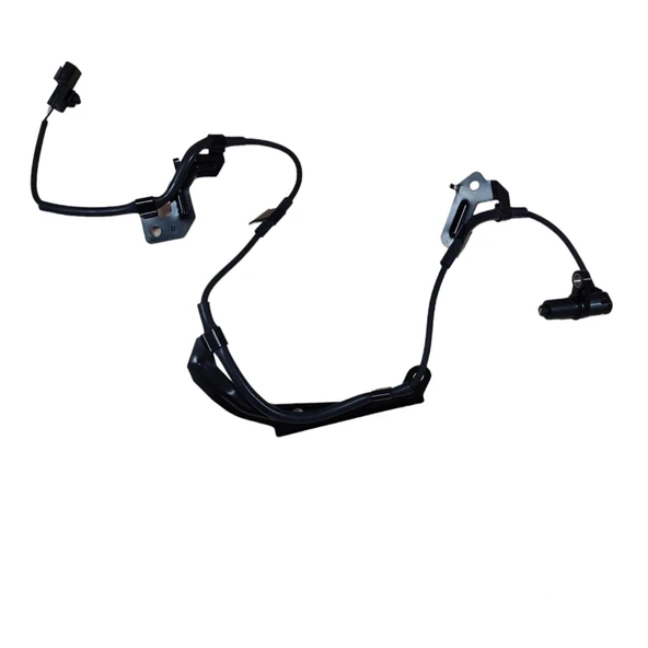 Abs Sensörü Ön Sağ L200 2006-2010 ürün görseli 1