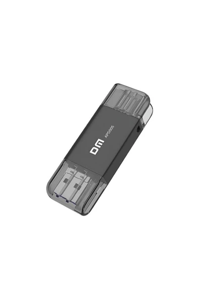 DM APD005 128 GB Flash Bellek Outlet