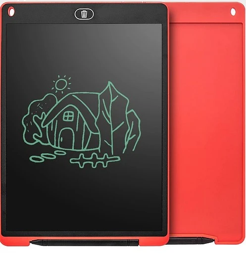 12” çizim tableti - Resim 2