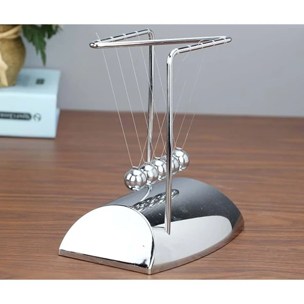 Z Denge Balans ürün görseli 1