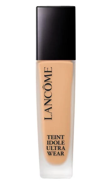 Lancome Teint Idole Ultra Wear 335W Warm 30 Ml Fondöten