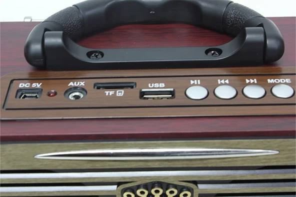 Radyo Ortaboy - Resim 3