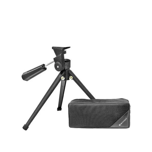 BLACKHAWK 18-36x50 WP Spotting Scope Dürbün - Resim 2