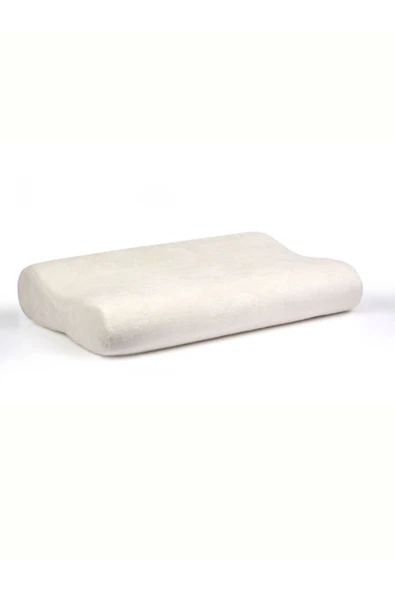 Biofix Visko Ortopedik Boyun Yastığı BA- 610 - 3