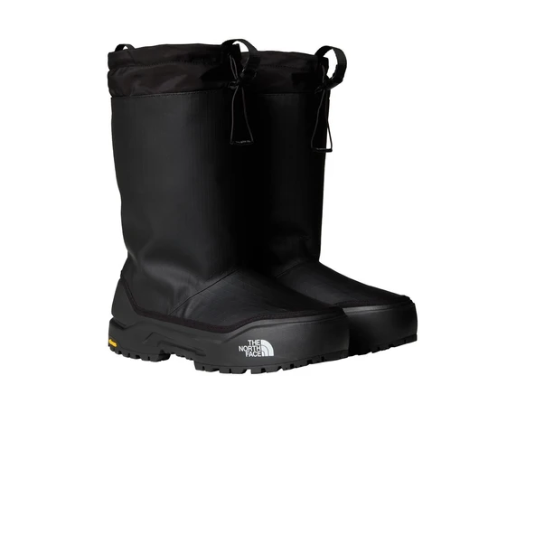 The North Face Base Camp 200 Su Geçirmez Bot NF0A8D92KX71 - Resim 2