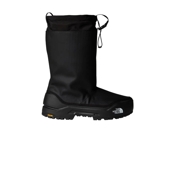 The North Face Base Camp 200 Su Geçirmez Bot NF0A8D92KX71 ürün görseli