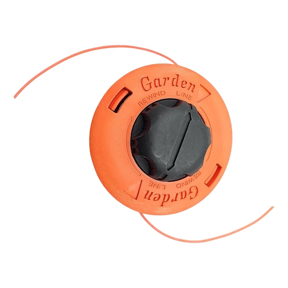 Fixonic BE-WELT B.H.D BHD00320 M12 Misina Tırpan Başlığı ürün görseli