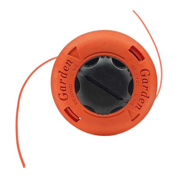 Fixonic BE-WELT B.H.D BHD00320 M12 Misina Tırpan Başlığı - Resim 2