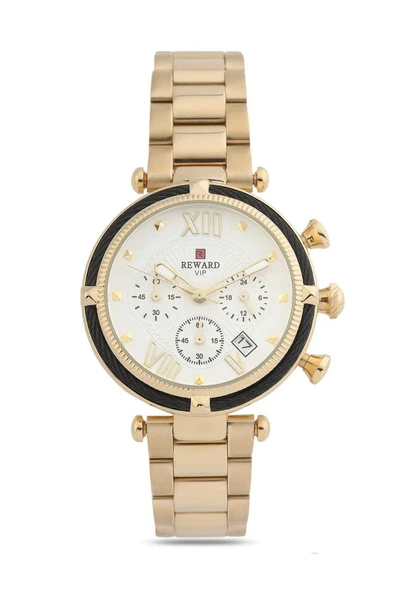 Kadın Kol Saati A000963 ürün görseli 1