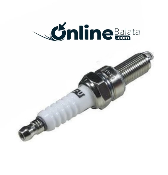 Jawa 250 Marshal Ateşleme Bujisi OB5128 ürün görseli