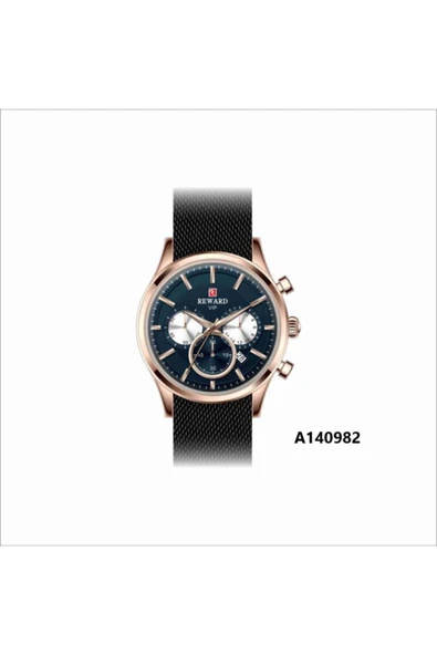 A140982 ürün görseli 1