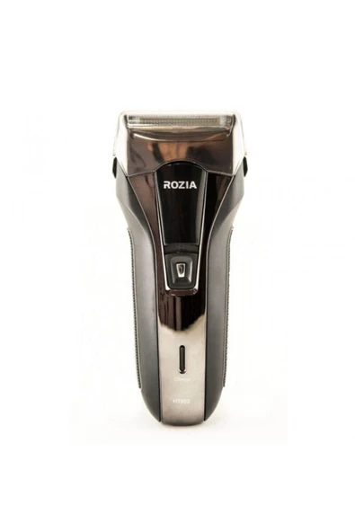 MobilUcuz Rozia Günlük Sakal Traş Makinesi Şarjlı Kablosuz ürün görseli 1