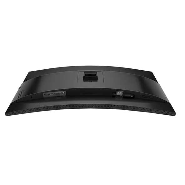 Koorui 1ms 170Hz 31.5" 2560x1440 QHD Curved Gaming Monitör G3221SC - 5