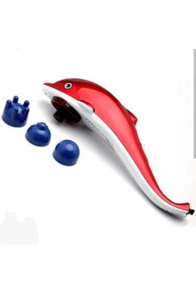 Toptan Bulurum NordMende Yunus Masaj Ai NRD 95 ürün görseli