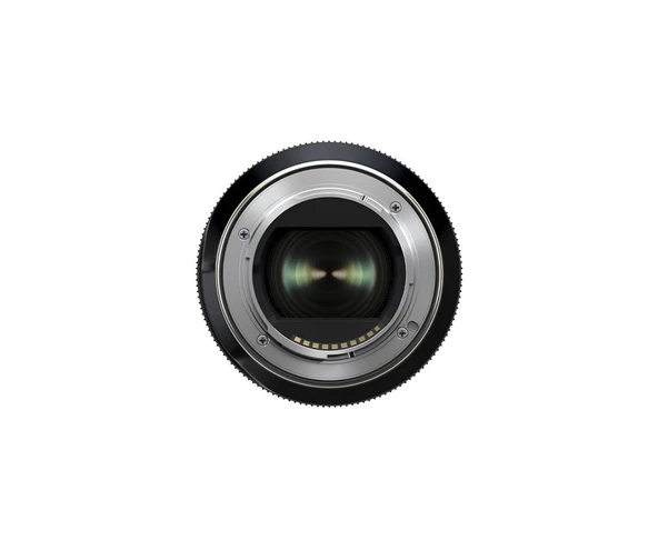 Tamron 28-75mm f/2.8 Di III VXD G2 Lens (Sony E) - 3