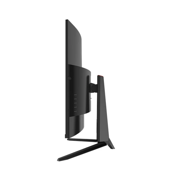 Koorui 1ms 170Hz 31.5" 2560x1440 QHD Curved Gaming Monitör G3221SC - 3