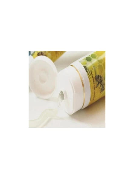 Atomy Diş Macunu Propolis ve Yeşil Çay 200Gr - 4